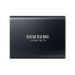 Samsung Portable SSD T5 1000 GB