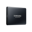Samsung Portable SSD T5 1000 GB