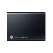 Samsung Portable SSD T5 1000 GB