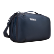 Thule Subterra Duffel 40L TSD-340 Mineral