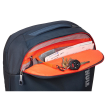 Thule Subterra Duffel 40L TSD-340 Mineral