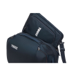 Thule Subterra Duffel 40L TSD-340 Mineral