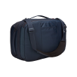 Thule Subterra Duffel 40L TSD-340 Mineral
