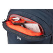Thule Subterra Rolling Split Duffel 56L TSR-356 Mineral