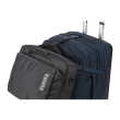 Thule Subterra Rolling Split Duffel 56L TSR-356 Mineral