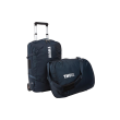 Thule Subterra Rolling Split Duffel 56L TSR-356 Mineral