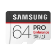 Samsung PRO Endurance 64 GB