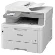 Brother MFC-L8390CDW Printer Laser Colour MFP A4 30 ppm USB Wi-Fi Ethernet LAN NFC
