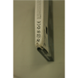 SALE OUT. Crucial BX500 SSD 480 GB Crucial BX500 NO ORIGINAL PACKAGING