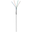 Goobay 68709 CAT 5e network cable