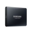 Samsung Portable SSD T5 2000 GB