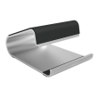 Logilink AA0107 Tablet Stand