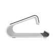 Logilink AA0107 Tablet Stand