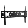 Logilink BP0018 TV Wall mount