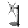 Logilink BP0048 TV wall mount