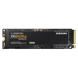 Samsung 970 Evo Plus 500 GB