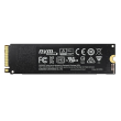Samsung 970 Evo Plus 500 GB