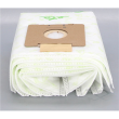 ETA Vacuum cleaner bags  Hygienic ETA960068010 Suitable for all ETA