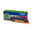 Brother TN-247M Toner cartridge
