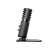 Beyerdynamic USB Studio Microphone FOX Black