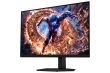 SAMSUNG 32 " 6144 x 3456 pixels 6K Ultra HD