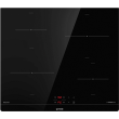 Gorenje Hob IT640BSC Induction