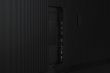 DISPLAY LCD 105" QPDX-5K/LH105QPD5BGXEN SAMSUNG