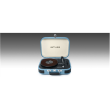 Muse Turntable micro system MT-201BTB USB port