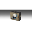 Muse Turntable micro system MT-201BTB USB port