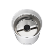 Bosch | Coffee Grinder | TSM6A011W | 180 W | Coffee beans capacity 75 g | White