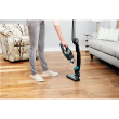 Bissell Vacuum cleaner MultiReach Essential  Cordless operating