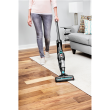 Bissell Vacuum cleaner MultiReach Essential  Cordless operating