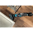 Bissell Vacuum cleaner MultiReach Essential  Cordless operating
