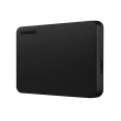 Toshiba Canvio Basics HDTB440EK3CA 4000 GB