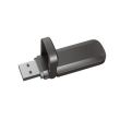 MEMORY DRIVE FLASH USB3.2/256GB USB-S806-32-256GB DAHUA
