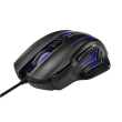 AULA Ghost Shark Lite gaming mouse