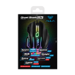 AULA Ghost Shark Lite gaming mouse