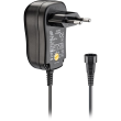 Goobay 53996 3 V - 12 V Universal Power Supply 1.8 m