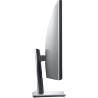 Dell UltraSharp U4919DW 49 "