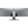 Dell UltraSharp U4919DW 49 "