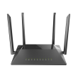 D-Link Router  DIR-825/RU/R 802.11ac