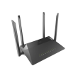 D-Link Router  DIR-825/RU/R 802.11ac
