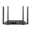 D-Link Router  DIR-825/RU/R 802.11ac