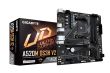 GIGABYTE AMD A520 SAM4 Micro-ATX