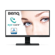 Benq Business Monitor BL2480 23.8 "