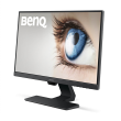 Benq Business Monitor BL2480 23.8 "