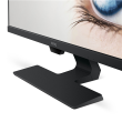 Benq Business Monitor BL2480 23.8 "