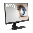 Benq Business Monitor BL2480 23.8 "