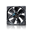 Fractal Design Dynamic X2 GP-12 Case fan