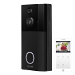 ACME SH5210 Smart Wifi Doorbell 720p